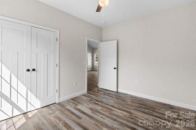 213 Sheffield Drive, York, SC 29745