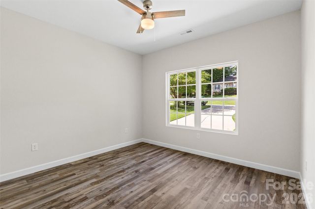 213 Sheffield Drive, York, SC 29745