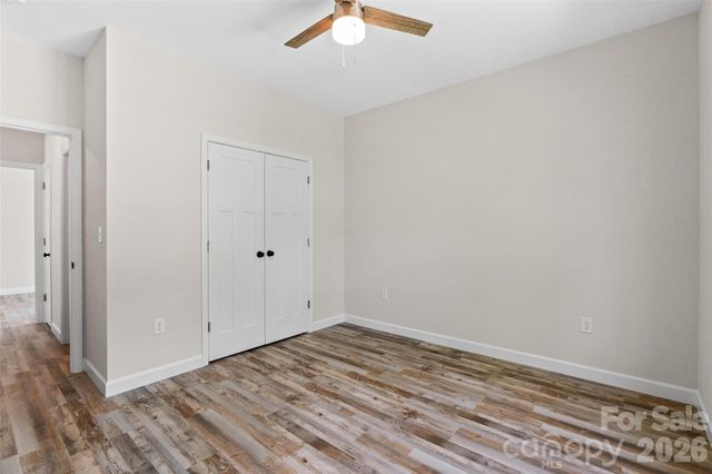 213 Sheffield Drive, York, SC 29745