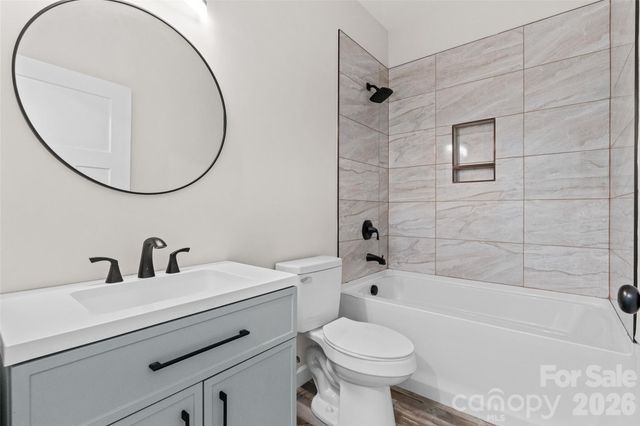 213 Sheffield Drive, York, SC 29745