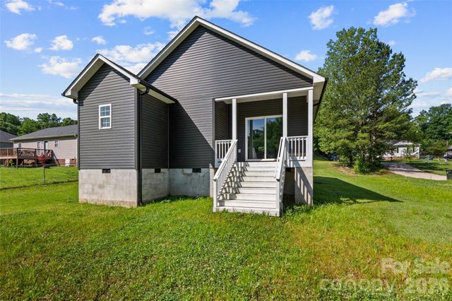 213 Sheffield Drive, York, SC 29745