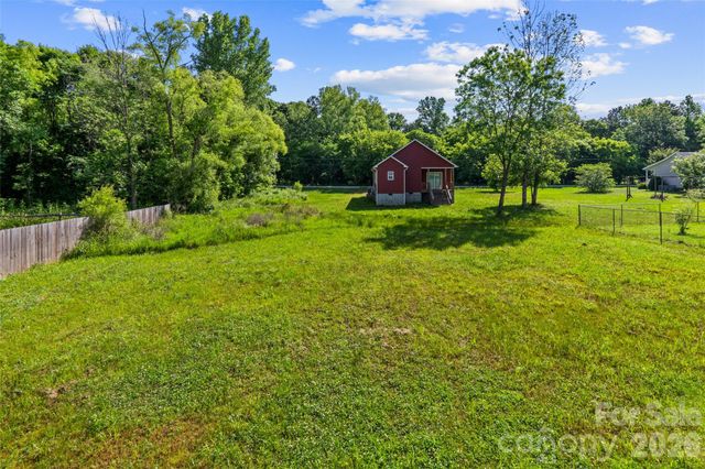 213 Sheffield Drive, York, SC 29745