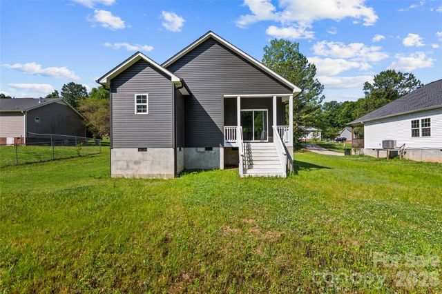 213 Sheffield Drive, York, SC 29745