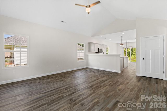 213 Sheffield Drive, York, SC 29745
