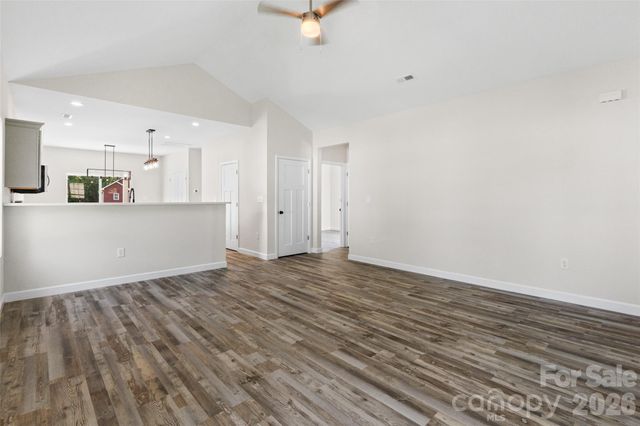 213 Sheffield Drive, York, SC 29745