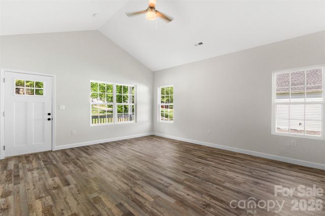 213 Sheffield Drive, York, SC 29745