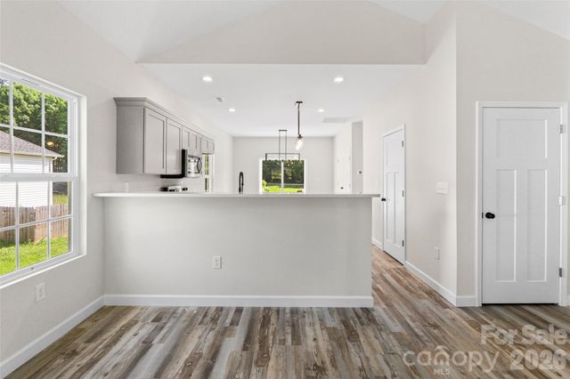 213 Sheffield Drive, York, SC 29745