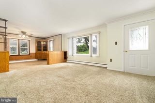 2391 ROUTE 209, Millersburg, PA 17061