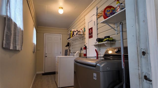 5507 Avenue P, Galveston, TX 77551