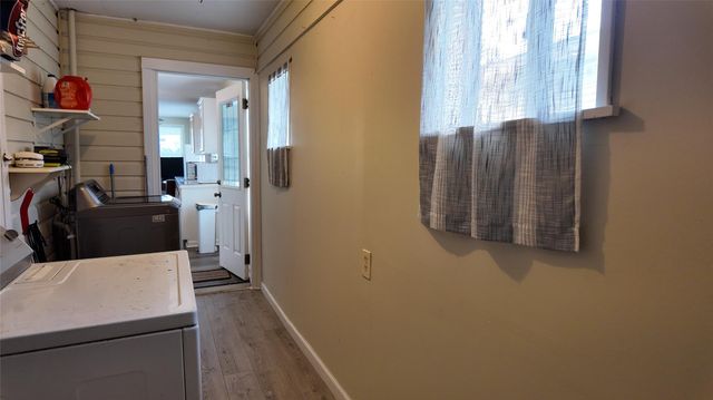 5507 Avenue P, Galveston, TX 77551