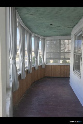 376 Broad Street, New Britain, CT 06053