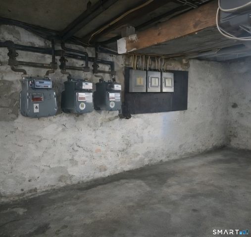 376 Broad Street, New Britain, CT 06053