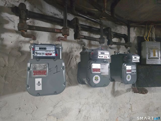 376 Broad Street, New Britain, CT 06053