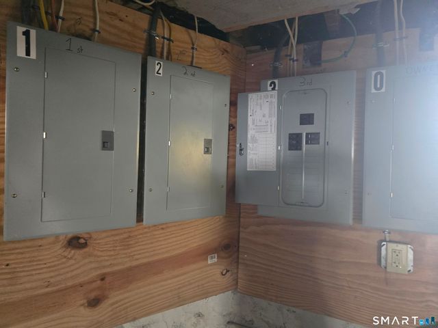 376 Broad Street, New Britain, CT 06053