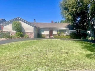 1815 Oakwood Avenue, Arcadia, CA 91006