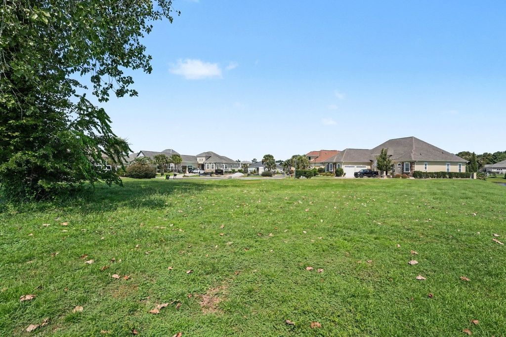 1124 Bluffton Ct., Myrtle Beach, SC 29579 — photo 4