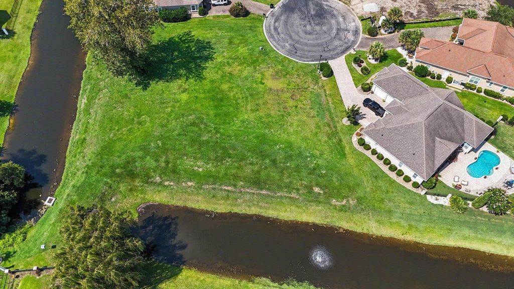 1124 Bluffton Ct., Myrtle Beach, SC 29579 — photo 5