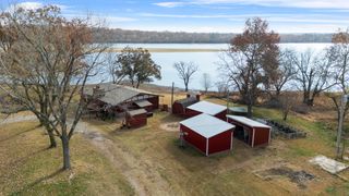 62991 E 140 Road, Miami, OK 74354