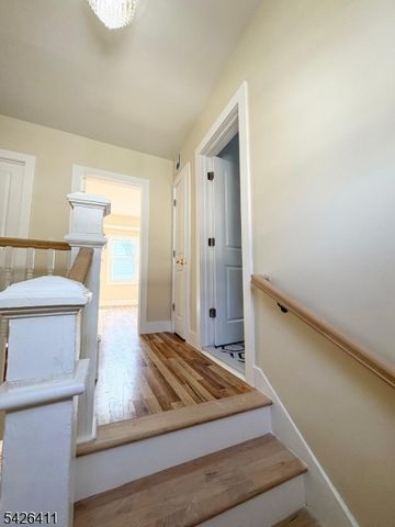 87 Pine Grove Ter, Newark City, NJ 07106