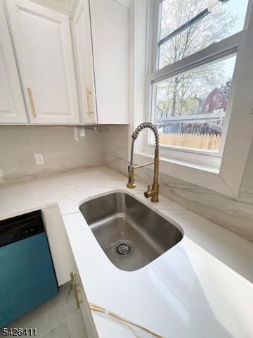 87 Pine Grove Ter, Newark City, NJ 07106