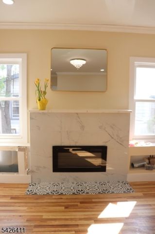 87 Pine Grove Ter, Newark City, NJ 07106
