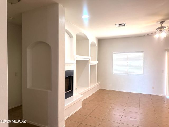 1717 Circulo Alameda, Rio Rico, AZ 85648