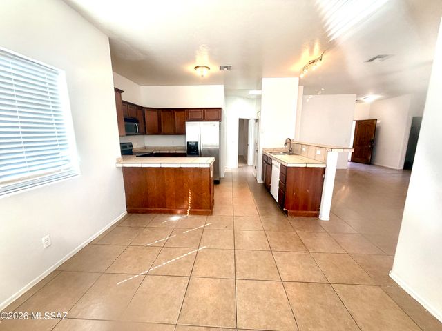 1717 Circulo Alameda, Rio Rico, AZ 85648
