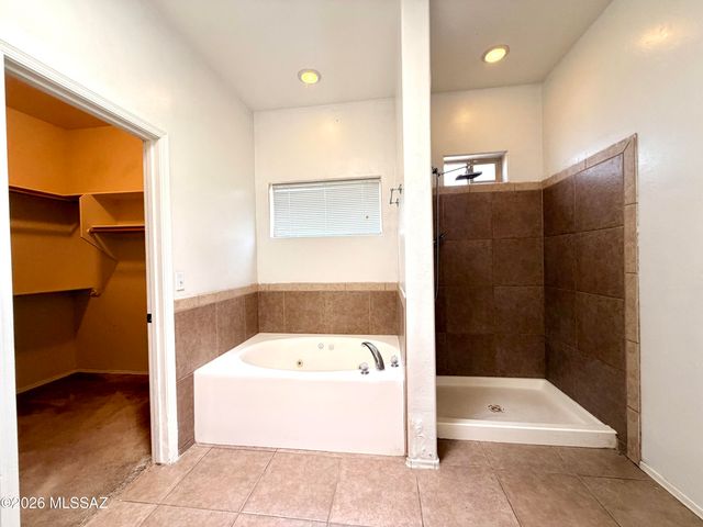 1717 Circulo Alameda, Rio Rico, AZ 85648