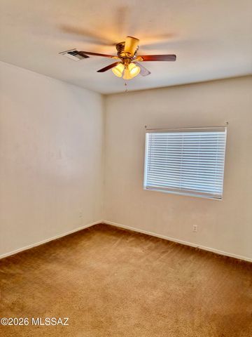 1717 Circulo Alameda, Rio Rico, AZ 85648