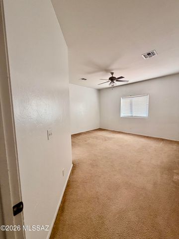 1717 Circulo Alameda, Rio Rico, AZ 85648
