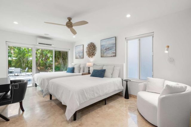 2528 NE 26TH Terrace, Fort Lauderdale, FL 33305
