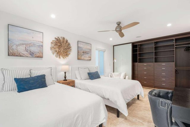 2528 NE 26TH Terrace, Fort Lauderdale, FL 33305