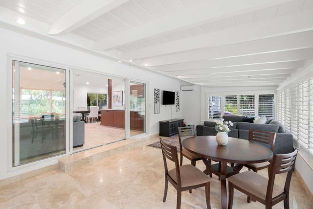 2528 NE 26TH Terrace, Fort Lauderdale, FL 33305