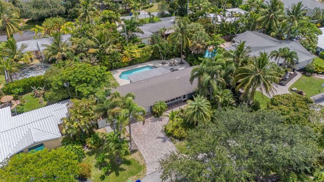 2528 NE 26TH Terrace, Fort Lauderdale, FL 33305