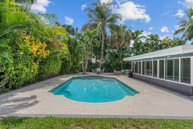 2528 NE 26TH Terrace, Fort Lauderdale, FL 33305
