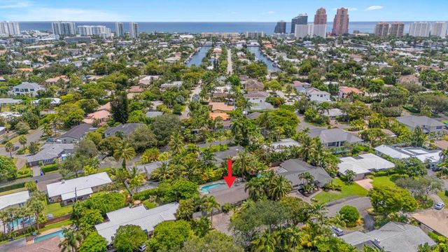 2528 NE 26TH Terrace, Fort Lauderdale, FL 33305