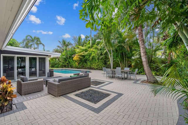 2528 NE 26TH Terrace, Fort Lauderdale, FL 33305