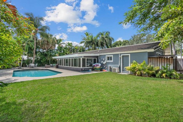 2528 NE 26TH Terrace, Fort Lauderdale, FL 33305