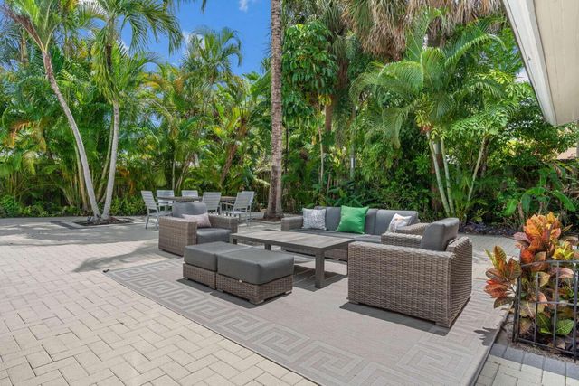 2528 NE 26TH Terrace, Fort Lauderdale, FL 33305