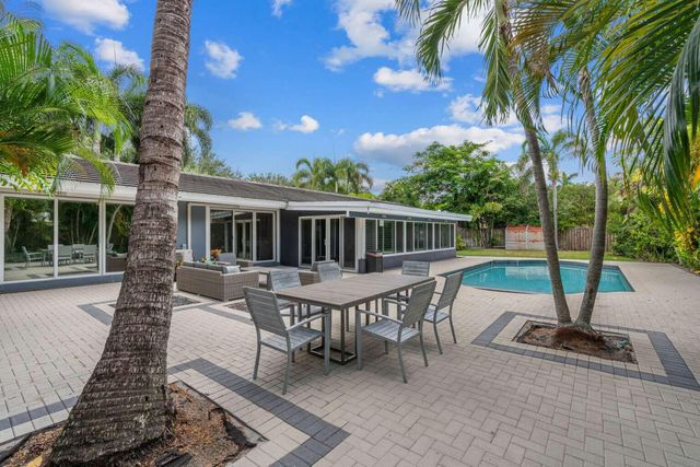 2528 NE 26TH Terrace, Fort Lauderdale, FL 33305