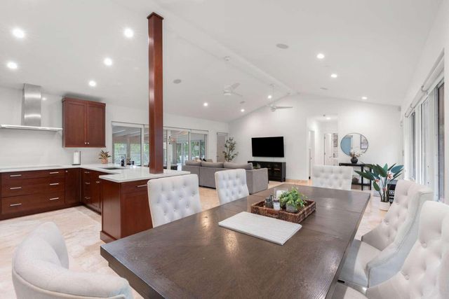 2528 NE 26TH Terrace, Fort Lauderdale, FL 33305
