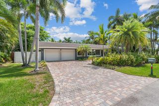 2528 NE 26TH Terrace, Fort Lauderdale, FL 33305