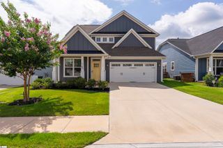 105 Wakelon Drive, Greer, SC 29651