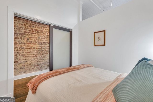 310 W Broughton Street 3006, Savannah, GA 31401