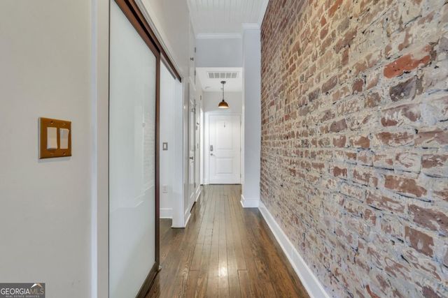 310 W Broughton Street 3006, Savannah, GA 31401