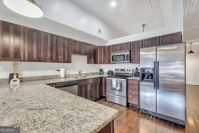 310 W Broughton Street 3006, Savannah, GA 31401