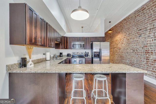 310 W Broughton Street 3006, Savannah, GA 31401