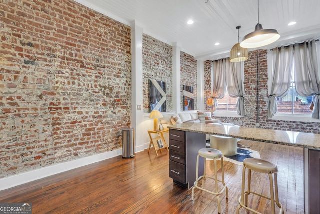 310 W Broughton Street 3006, Savannah, GA 31401