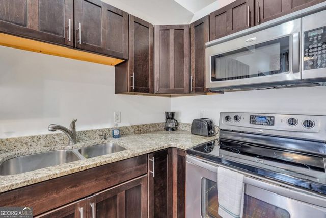 310 W Broughton Street 3006, Savannah, GA 31401