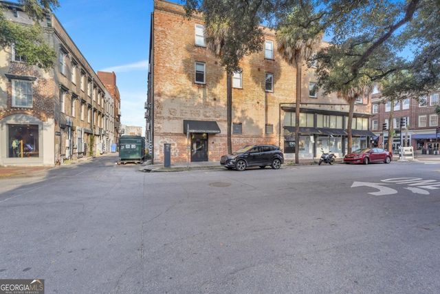 310 W Broughton Street 3006, Savannah, GA 31401
